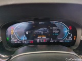  Bmw  Serie 5 Baureihe 5 Touring 530 e xDrive M Sport 2.0 215KW AT8 E6d #32