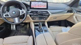  Bmw  Serie 5 Baureihe 5 Touring 530 i M Sport 2.0 180KW AT8 E6d #6