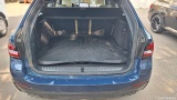  Bmw  Serie 5 Baureihe 5 Touring 530 i M Sport 2.0 180KW AT8 E6d #8