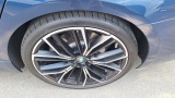  Bmw  Serie 5 Baureihe 5 Touring 530 i M Sport 2.0 180KW AT8 E6d #14