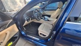  Bmw  Serie 5 Baureihe 5 Touring 530 i M Sport 2.0 180KW AT8 E6d #12