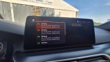  Bmw  Serie 5 Baureihe 5 Touring 530 i M Sport 2.0 180KW AT8 E6d #17