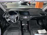  Bmw  Serie 1 Baureihe 1 Lim. 116 d Sport Line 1.5 85KW MT6 E6d #3