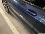  Bmw  Serie 1 Baureihe 1 Lim. 116 d Sport Line 1.5 85KW MT6 E6d #31