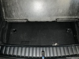  Bmw  Serie 1 Baureihe 1 Lim. 116 d Sport Line 1.5 85KW MT6 E6d #27