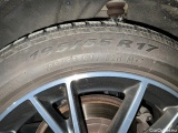  Bmw  Serie 1 Baureihe 1 Lim. 116 d Sport Line 1.5 85KW MT6 E6d #30