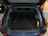  Bmw  Serie 1 Baureihe 1 Lim. 116 d Sport Line 1.5 85KW MT6 E6d #26