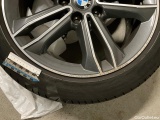  Bmw  Serie 1 Baureihe 1 Lim. 116 d Sport Line 1.5 85KW MT6 E6d #35