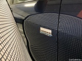 Bmw  Serie 1 Baureihe 1 Lim. 116 d Sport Line 1.5 85KW MT6 E6d #42