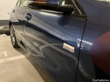  Bmw  Serie 1 Baureihe 1 Lim. 116 d Sport Line 1.5 85KW MT6 E6d #41