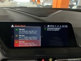  Bmw  Serie 1 Baureihe 1 Lim. 116 d Sport Line 1.5 85KW MT6 E6d #43