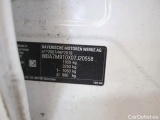  Bmw  Serie 1 Baureihe 1 Lim. 118 d Advantage 2.0 110KW MT6 E6d #4