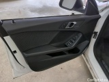  Bmw  Serie 1 Baureihe 1 Lim. 118 d Advantage 2.0 110KW MT6 E6d #7