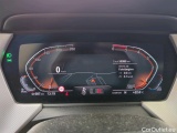  Bmw  Serie 1 Baureihe 1 Lim. 118 d Advantage 2.0 110KW MT6 E6d #5