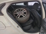  Bmw  Serie 1 Baureihe 1 Lim. 118 d Advantage 2.0 110KW MT6 E6d #11