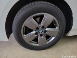  Bmw  Serie 1 Baureihe 1 Lim. 118 d Advantage 2.0 110KW MT6 E6d #14