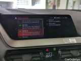  Bmw  Serie 1 Baureihe 1 Lim. 118 d Advantage 2.0 110KW MT6 E6d #17