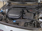  Bmw  Serie 1 Baureihe 1 Lim. 118 d Advantage 2.0 110KW MT6 E6d #19