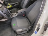  Bmw  Serie 1 Baureihe 1 Lim. 118 d Advantage 2.0 110KW MT6 E6d #24