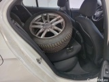  Bmw  Serie 1 Baureihe 1 Lim. 118 d Advantage 2.0 110KW MT6 E6d #27