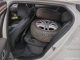  Bmw  Serie 1 Baureihe 1 Lim. 118 d Advantage 2.0 110KW MT6 E6d #26