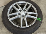  Bmw  Serie 1 Baureihe 1 Lim. 118 d Advantage 2.0 110KW MT6 E6d #28
