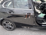  Bmw  Serie 1 Baureihe 1 Lim. 118 d M Sport 2.0 110KW AT8 E6d #2