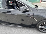  Bmw  Serie 1 Baureihe 1 Lim. 118 d M Sport 2.0 110KW AT8 E6d #4