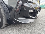  Bmw  Serie 1 Baureihe 1 Lim. 118 d M Sport 2.0 110KW AT8 E6d #6