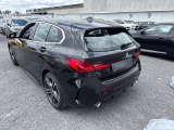  Bmw  Serie 1 Baureihe 1 Lim. 118 d M Sport 2.0 110KW AT8 E6d #9