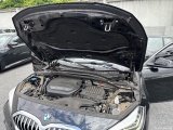  Bmw  Serie 1 Baureihe 1 Lim. 118 d M Sport 2.0 110KW AT8 E6d #12