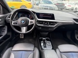  Bmw  Serie 1 Baureihe 1 Lim. 118 d M Sport 2.0 110KW AT8 E6d #11