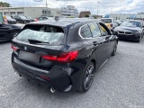  Bmw  Serie 1 Baureihe 1 Lim. 118 d M Sport 2.0 110KW AT8 E6d #10