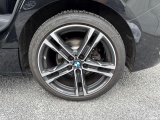  Bmw  Serie 1 Baureihe 1 Lim. 118 d M Sport 2.0 110KW AT8 E6d #17