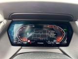  Bmw  Serie 1 Baureihe 1 Lim. 118 d M Sport 2.0 110KW AT8 E6d #20