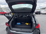  Bmw  Serie 1 Baureihe 1 Lim. 118 d M Sport 2.0 110KW AT8 E6d #21