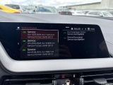 Bmw  Serie 1 Baureihe 1 Lim. 118 d M Sport 2.0 110KW AT8 E6d #19