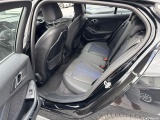  Bmw  Serie 1 Baureihe 1 Lim. 118 d M Sport 2.0 110KW AT8 E6d #14