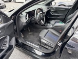  Bmw  Serie 1 Baureihe 1 Lim. 118 d M Sport 2.0 110KW AT8 E6d #15