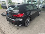  Bmw  Serie 1 Baureihe 1 Lim. 120 d M Sport 2.0 140KW AT8 E6d #2