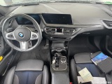  Bmw  Serie 1 Baureihe 1 Lim. 120 d M Sport 2.0 140KW AT8 E6d #3