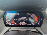  Bmw  Serie 1 Baureihe 1 Lim. 120 d M Sport 2.0 140KW AT8 E6d #6