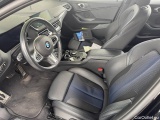  Bmw  Serie 1 Baureihe 1 Lim. 120 d M Sport 2.0 140KW AT8 E6d #4