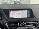  Bmw  Serie 1 Baureihe 1 Lim. 120 d M Sport 2.0 140KW AT8 E6d #7