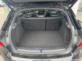  Bmw  Serie 1 Baureihe 1 Lim. 120 d M Sport 2.0 140KW AT8 E6d #11