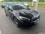  Bmw  Serie 1 Baureihe 1 Lim. 120 d M Sport 2.0 140KW AT8 E6d #8