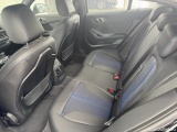  Bmw  Serie 1 Baureihe 1 Lim. 120 d M Sport 2.0 140KW AT8 E6d #10