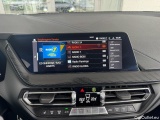  Bmw  Serie 1 Baureihe 1 Lim. 120 d M Sport 2.0 140KW AT8 E6d #14