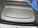  Bmw  Serie 1 Baureihe 1 Lim. 120 d M Sport 2.0 140KW AT8 E6d #12