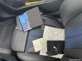  Bmw  Serie 1 Baureihe 1 Lim. 120 d M Sport 2.0 140KW AT8 E6d #15